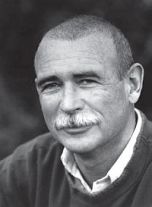 Michael Scharang