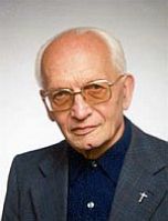 Miha Žužek