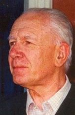 Milan Komar