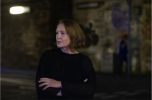 Paula Hawkins