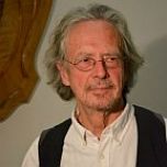 Peter Handke