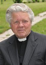 Rafko Valenčič