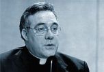 Robert Sirico