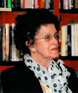 Romana Batič
