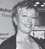 Rosvita Pesek