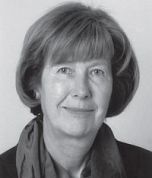 Silva Matos