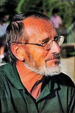 Silvano Fausti
