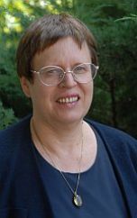 Tamara Griesser-Pečar