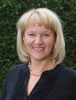 Tanja Mlakar