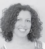 Ulrike Motschiunig