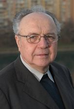 Vinko Škafar