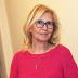 Romana Bider