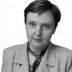 Ana Lavrič