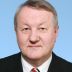 Bogdan Dolenc