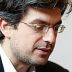 Fabrice Hadjadj