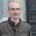 Jernej Kastelec