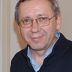 Marko Ivan Rupnik
