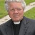 Rafko Valenčič