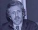 Adriano Pessina