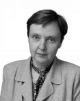 Ana Lavrič