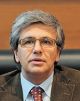 Andrea Tornielli