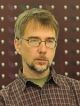 Andrej Praznik