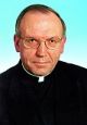 Anton Stres