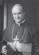 Anton Vovk