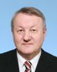 dr. Bogdan Dolenc