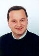 Božo Rustja