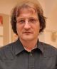 Brane Senegačnik