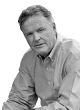 Brian J. Gail