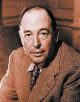 C. S. Lewis