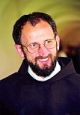 Christian Gostečnik