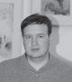 Florian Thomas Rulitz