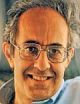 Henri J.M. Nouwen