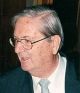 Janez Zdešar