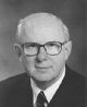 Janez Zupet