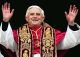 Joseph Ratzinger