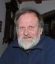 Karel Gržan