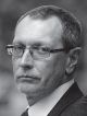 Konrad Paul Liessmann