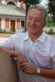 Lojze Bratina