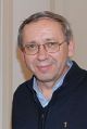 Marko Ivan Rupnik