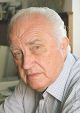 Marko Kremžar