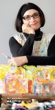 Marta Jakopič Kunaver