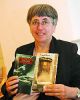 Metka Klevišar