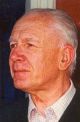 Milan Komar