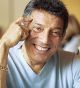 Nicky Cruz