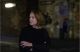 Paula Hawkins