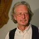 Peter Handke